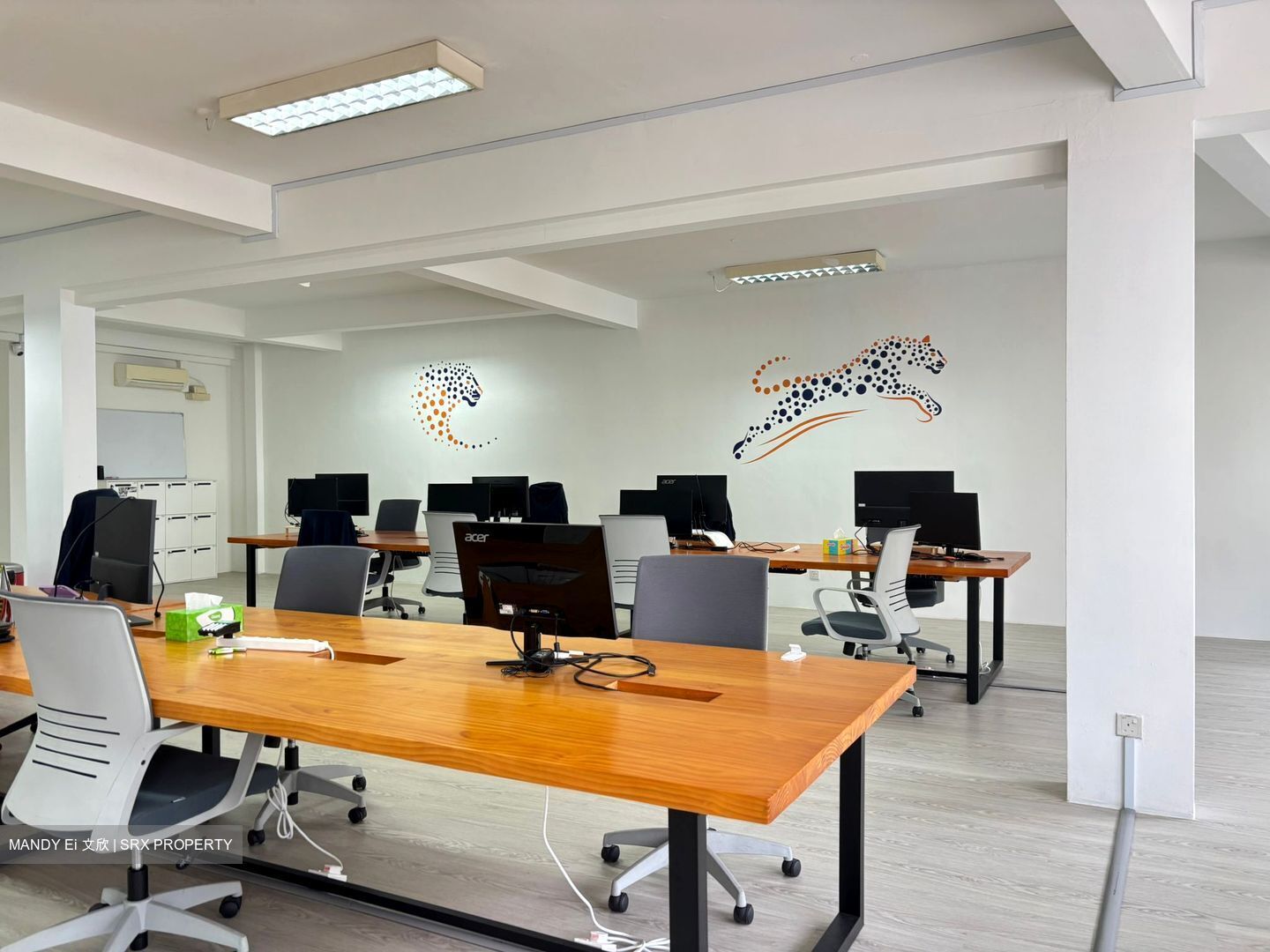 Circular Road (D1), Shop House #475813161